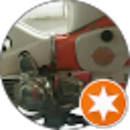 Review From Yogyo