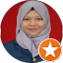 Review From ratna cahyaningtyas