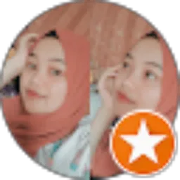 Review From Lely Suryani