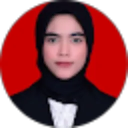 Review From Nadya Yuntafa