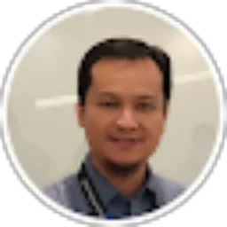 Review From Dedy Nugraha