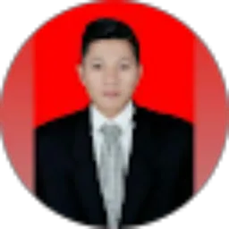 Review From Norin Saputra22
