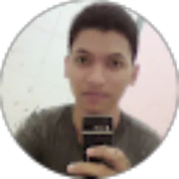 Review From Riki Hermawan