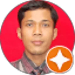 Review From Suwatno JTB