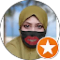 Review From Hapipa Makmun