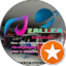 Review From Azallea. Transindo