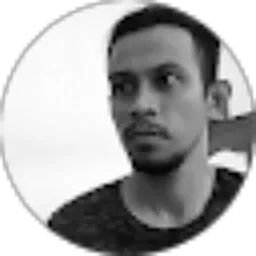 Review From Mochammad Nur Hamzah