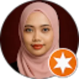 Review From Eva Nurlitasari