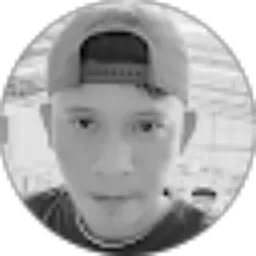 Review From agung anggit