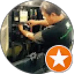 Review From Dewa Gede Oka -