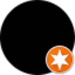 Review From MajesticZ