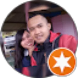 Review From rochim wahyu