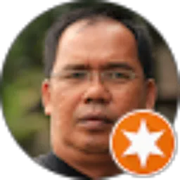 Review From Nyoman Patra