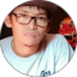 Review From Aldy art