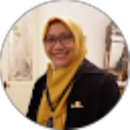 Review From Agustine Kadir