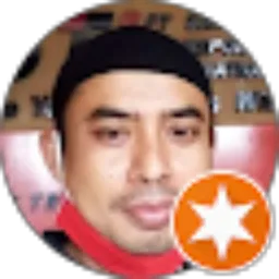 Review From Q Tunder
