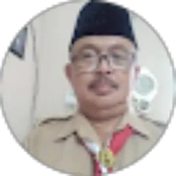 Review From Ahdi Spdi