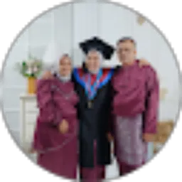 Review From 18-074 Oryanti ramli