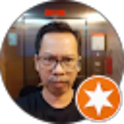 Review From Aris Subiyantoro