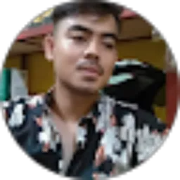 Review From Ilyas sidiq