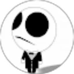 Review From R4ID3R_ 88