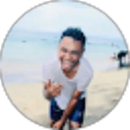 Review From Christian Serlalowy