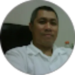 Review From Hendrayani Jukmal