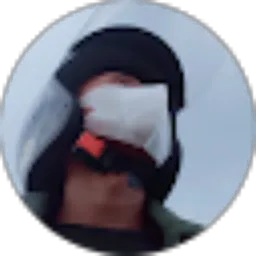 Review From RezkyAditiaSaputra