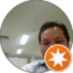 Review From Indra Ramot