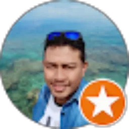 Review From Stefand Hake