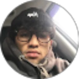 Review From Rifqi Hilman