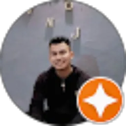 Review From Moh Bashori Alwi Almanduri