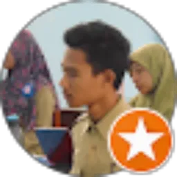 Review From nur cahya utama