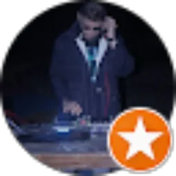 Review From Ari Sanjaya