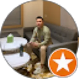 Review From Bagus Christian Widyatama