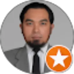 Review From zakfar evendy