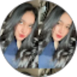 Review From Siti Fatimah