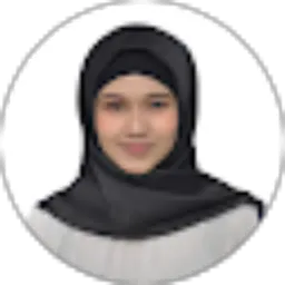 Review From Nitya Wulandari Iman Santoso