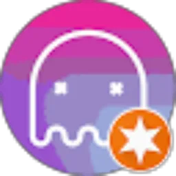 Review From Juliarta Suwasta “Juliartasuw”