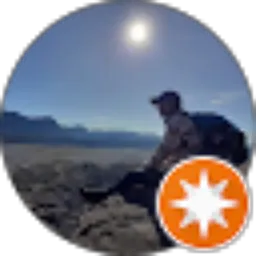 Review From Sudo Danu