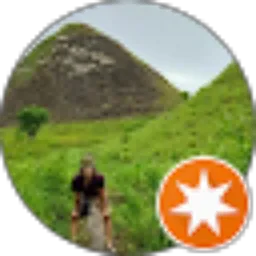 Review From Dedi Ndoen