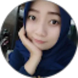 Review From Elba Raka