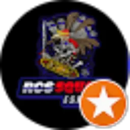 Review From Rafli Komputer