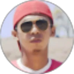 Review From Nuku Nukran