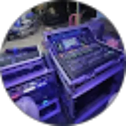 Review From New massenrempulu Production