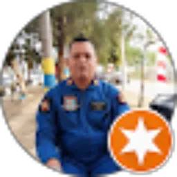 Review From Marjuki “Marjuki”