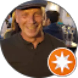 Review From Pascal De groof