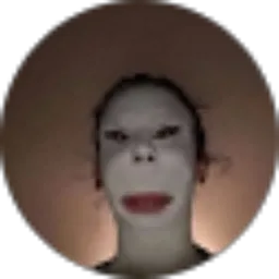 Review From Christ Mike