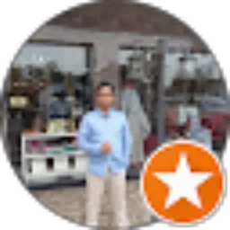 Review From Kanda Mian