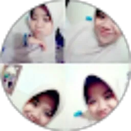 Review From nesa auliani